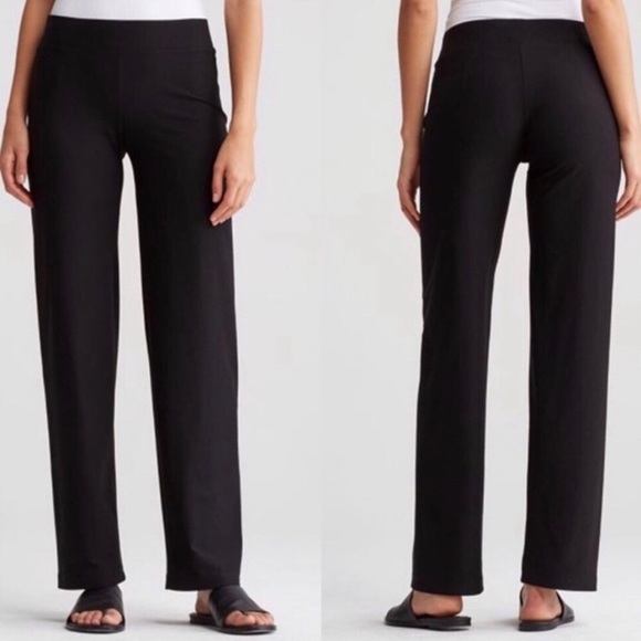 Eileen Fisher | Pants \u0026 Jumpsuits 